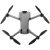 DJI Mini 5 Pro Fly More Combo Plus with DJI RC 2 Droni, Bezpilota lidaparāti