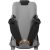 DJI Mini 5 Pro Fly More Combo Plus with DJI RC 2 Droni, Bezpilota lidaparāti