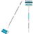Beldray LA072573EU7 PET PLUS Новинки Для дома и сада 