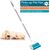 Beldray LA072573EU7 PET PLUS Новинки Для дома и сада 