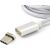 Sbox TYPEC-MAG USB TYPE C Magnetic Data USB kabeļi