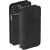 Krusell Birka PhoneWallet Apple iPhone 11 Pro Max black Neoriģinālie Maciņi