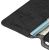 Krusell Birka PhoneWallet Apple iPhone 11 Pro Max black Neoriģinālie Maciņi