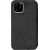 Krusell Birka PhoneWallet Apple iPhone 11 Pro Max black Neoriģinālie Maciņi
