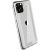 Devia Defender2 Series case iPhone 11 Pro Max clear Neoriģinālie Maciņi
