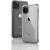 Devia Defender2 Series case iPhone 11 Pro Max clear Neoriģinālie Maciņi