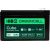 Akumulators Green Cell AGM VRLA 12V 12Ah  (151x98.5x95mm) Jaunumi - Datori