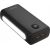 Powerbank GoGen PB300003B 30000 mAh Jaunumi - Datori