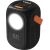 Powerbank GoGen PB600001B 60000 mAh Jaunumi - Datori