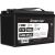 Akumulators Green Cell Cube AGM VRLA IP54 12V 90Ah Jaunumi - Datori