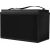 Akumulators Green Cell Cube AGM VRLA IP54 12V 90Ah Jaunumi - Datori