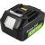Akumulators Green Cell Makita LXT 18V 5Ah BL1850 Jaunumi - Datori