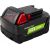 Akumulators Green Cell Milwaukee M18 18V 5Ah B5 4932430483 Jaunumi - Datori