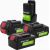 Akumulators Green Cell Bosch 18V 8Ah GBA1600A016GK Новинки Компьютерная техника