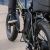 Akumulators Green Cell -   Silverfish  E-Bike 24V 10.4Ah 250Wh Li-Ion XLR 3 PIN Новинки Компьютерная техника