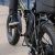 Akumulators Green Cell Bateria Ebike 36V 11.6Ah 417Wh Silverfish Аккумуляторы