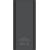 Power Bank 20 000 mAh Gogen PB200007B Jaunumi - Datori