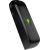 Akumulators Green Cell EBIKEGCF02 48V 13000mAh Lithium-Ion Akumulatori