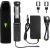 Akumulators Green Cell EBIKEGCF02 48V 13000mAh Lithium-Ion Akumulatori