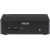 ASUS NUC 16 PRO/RNUC16GDKU560002/U5 325 /Intel Graphics/no RAM/no SSD/ Wi-Fi 7 BE211/Kit (L6)/EU Personālie datori