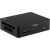ASUS NUC 16 PRO/RNUC16GDKU560002/U5 325 /Intel Graphics/no RAM/no SSD/ Wi-Fi 7 BE211/Kit (L6)/EU Personālie datori
