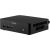ASUS NUC 16 PRO/RNUC16GDKU560002/U5 325 /Intel Graphics/no RAM/no SSD/ Wi-Fi 7 BE211/Kit (L6)/EU Personālie datori