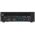 ASUS NUC 16 PRO/RNUC16GDKU560002/U5 325 /Intel Graphics/no RAM/no SSD/ Wi-Fi 7 BE211/Kit (L6)/EU Personālie datori