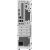 ASUS ExpertCenter P5 i5-13420H 16 1TB V500SV-13420H031W Windows 11 mājas dators Personālie datori