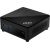 MSI Mini PC Cubi 5 1M-437BEU noOS/IC7 150U/UHD/WiFI/BT/Black Персональные компьютеры