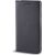 Mocco Smart Magnet Book Case Grāmatveida Maks Telefonam Xiaomi 17T Pro Neoriģinālie Maciņi