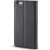 Mocco Smart Magnet Book Case Grāmatveida Maks Telefonam Xiaomi 17T Pro Neoriģinālie Maciņi
