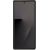 Karl Lagerfeld PU Karl and Choupette Heads Magnetic Case Магнитный защитный чехол для Samsung Galaxy Z Fold 7 / чёрный Чехлы - альтернативные