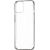 Mocco Ultra Back Case 1 mm Силиконовый чехол для Apple iPhone 16 Pro Чехлы - альтернативные