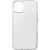 Mocco Ultra Back Case 1 mm Силиконовый чехол для Apple iPhone 16 Pro Чехлы - альтернативные