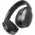 Skullcandy Crusher 540 Active Наушники Наушники