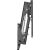 Nedis TVWM5880BK Motorizēts TV Lifts 37'' / 75 " / 35kg TV un monitoru stiprinājumi, kronšteini