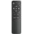Nedis TVWM5880BK Motorizēts TV Lifts 37'' / 75 " / 35kg TV un monitoru stiprinājumi, kronšteini