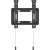 Multibrackets MB-6558 TV Sienas Kronšteins 24" / 55"/ 50kg TV un monitoru stiprinājumi, kronšteini
