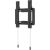 Multibrackets MB-6558 TV Sienas Kronšteins 24" / 55"/ 50kg TV un monitoru stiprinājumi, kronšteini