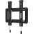 Multibrackets MB-6558 TV Sienas Kronšteins 24" / 55"/ 50kg TV un monitoru stiprinājumi, kronšteini
