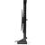 Nedis TVSM5840BK Motorizēts TV Lifts 37'' / 80" / 60 kg TV un monitoru stiprinājumi, kronšteini