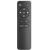 Nedis TVSM5840BK Motorizēts TV Lifts 37'' / 80" / 60 kg TV un monitoru stiprinājumi, kronšteini