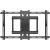 Multibrackets MB-2864 TV Stiprinājums 42" / 100" / 70kg TV un monitoru stiprinājumi, kronšteini