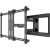 Multibrackets MB-2864 TV Stiprinājums 42" / 100" / 70kg TV un monitoru stiprinājumi, kronšteini