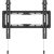 Multibrackets MB-6565 TV Sienas Kronšteins 32" / 65" / 50kg TV un monitoru stiprinājumi, kronšteini