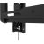 Multibrackets MB-6565 TV Sienas Kronšteins 32" / 65" / 50kg TV un monitoru stiprinājumi, kronšteini