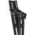 Multibrackets MB-6565 TV Sienas Kronšteins 32" / 65" / 50kg TV un monitoru stiprinājumi, kronšteini