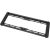 Multibrackets MB-6565 TV Sienas Kronšteins 32" / 65" / 50kg TV un monitoru stiprinājumi, kronšteini