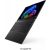 LENOVO T14S 2-IN-1 G2 U7 355/14"WUXGA-T/32GB/512 GB/5G-UPG/W11P/3YR P/ENG Ноутбуки