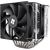 Thermalright Phantom Spirit 120 (120mm) Processor Cooler / PS120 Новинки Компьютерная техника